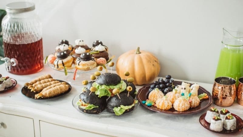 Healthy-Halloween-Party-Snacks-